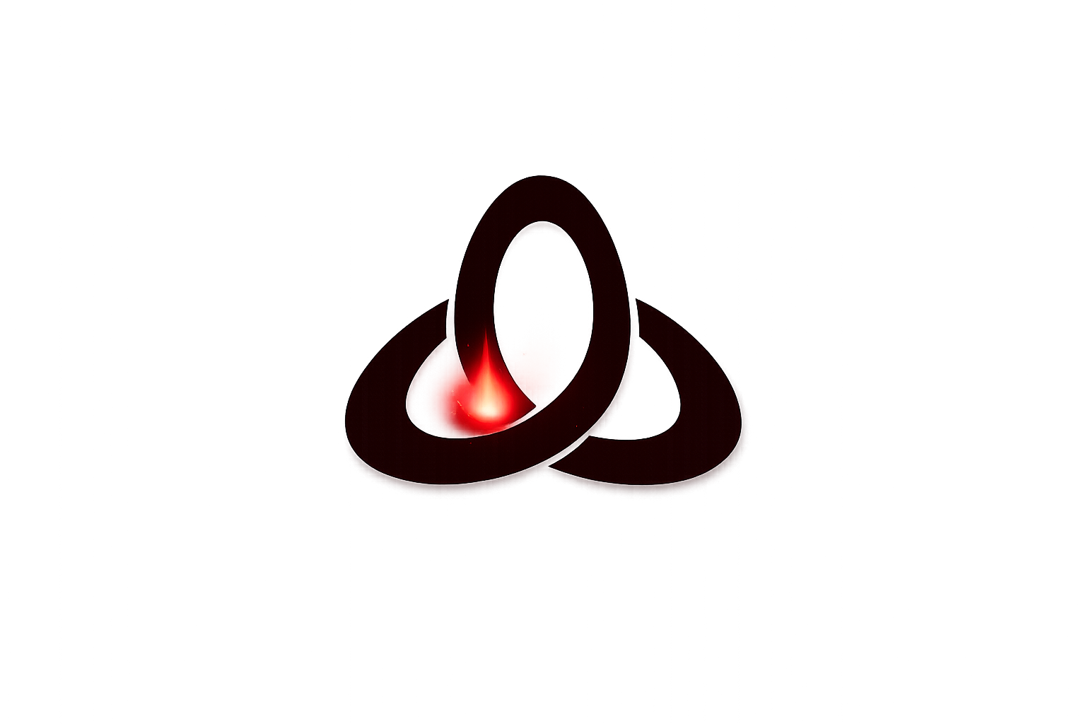 Vincit Therapeutics
